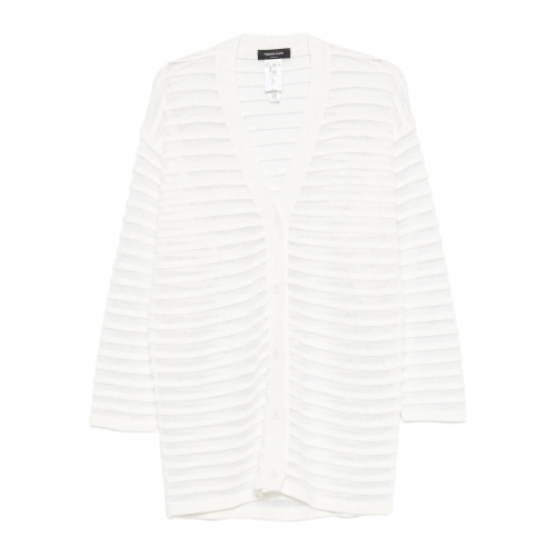 파비아나필리피 가디건 SS26 MAD266F100 L768 0142 7010801