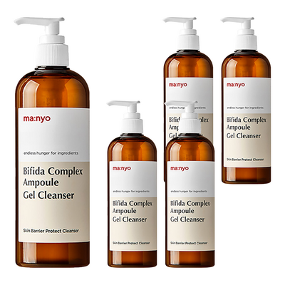 ������� ���Ǵ� ���� ��꼺 �� Ŭ���� 400ml