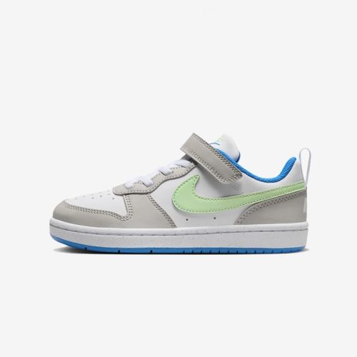 ����Ű ����ŰŰ�� ��Ʈ ���ο� �ο� ��ũ����Ʈ (DV5457-005)