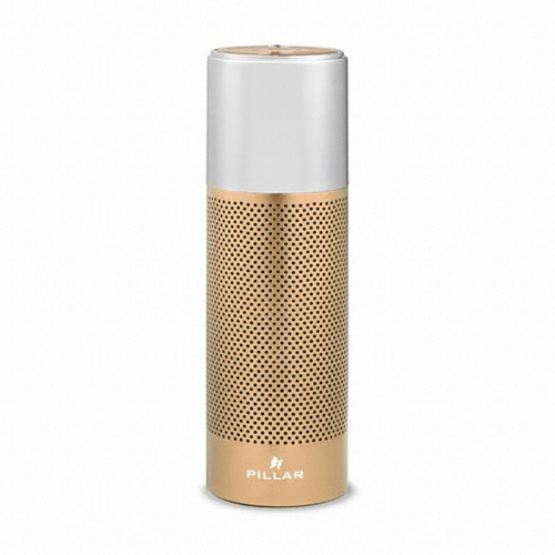 컴소닉 PILLAR BT-201 (정품)_이미지