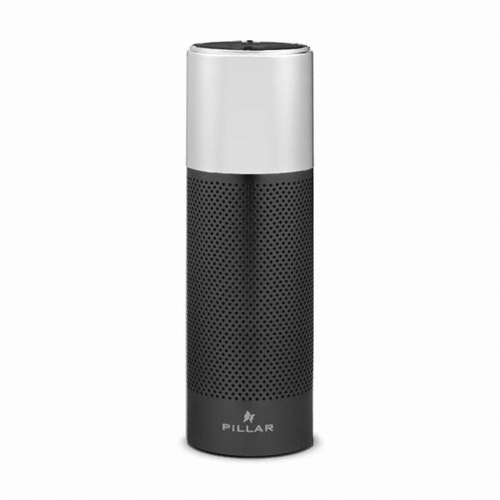 컴소닉 PILLAR BT-201 (정품)_이미지