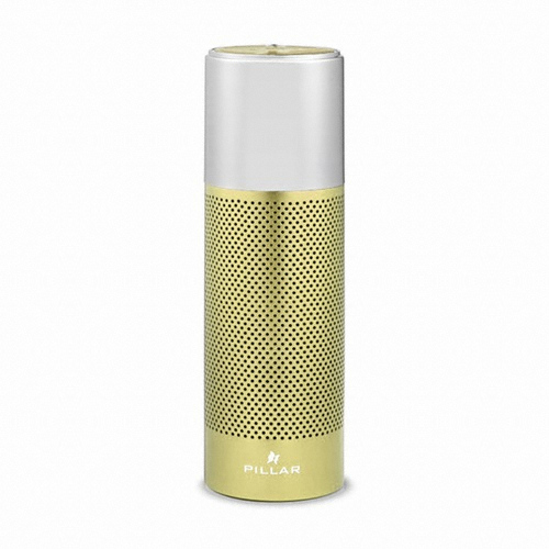 컴소닉 PILLAR BT-201 (정품)_이미지