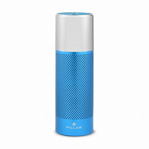 컴소닉 PILLAR BT-201 (정품)_이미지