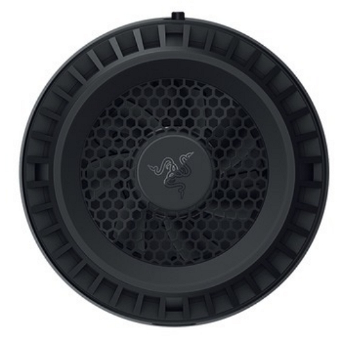 Razer 폰 쿨러 크로마 (아이폰 전용, 해외구매)_이미지