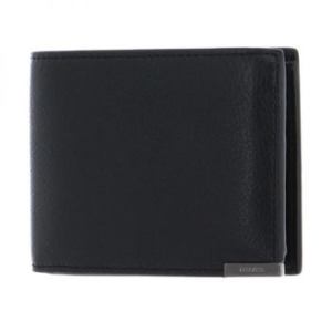 모던 플라크 트라이폴드 10CC W 코인 CK 블랙 10544471 141072820_이미지