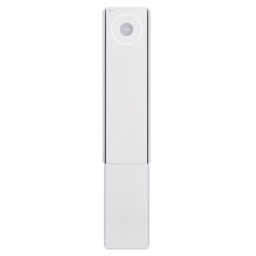 LG전자 휘센 오브제컬렉션 뷰 4시리즈 FQ22EV4EA1 ((수도권)기본설치비 포함)_이미지