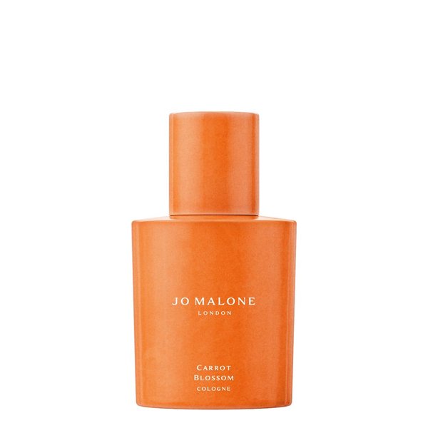 조말론 캐롯 블로썸 EDC (30ml)_이미지