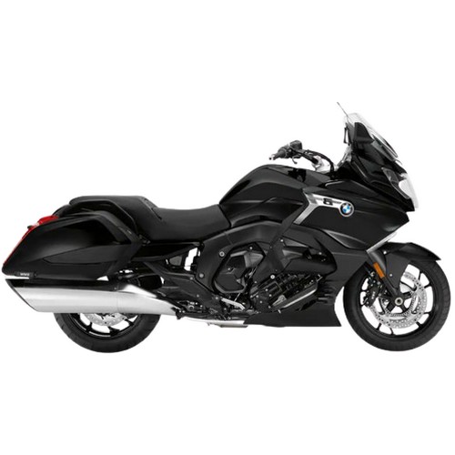 BMW K 1600 B_이미지