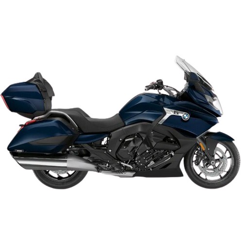 BMW K 1600 B