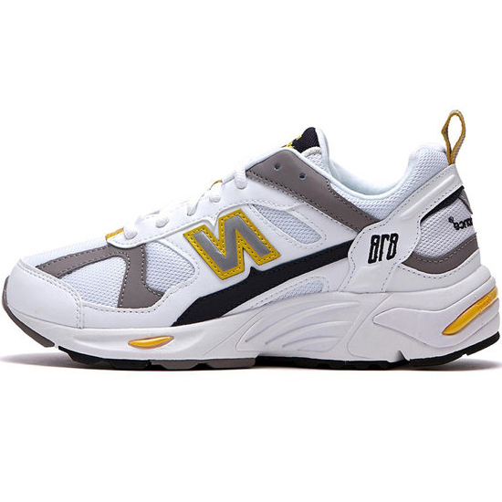 뉴발란스 878 운동화 CM878TCA_이미지