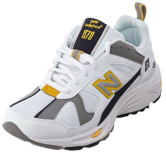뉴발란스 878 운동화 CM878TCA_이미지