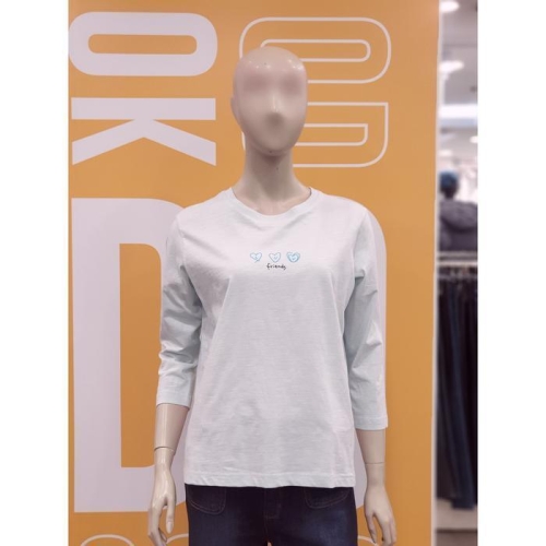 ��� ���̺���02 ��������100%ĥ��Ƽ���� NTM255 E45727581