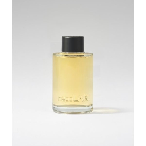 세포랩 바이오제닉 에센스 블렌디드 포뮬라 100ml (클렙스 50% 에센스)