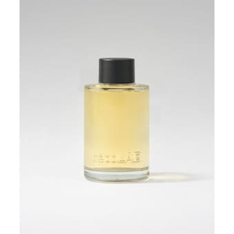 <b>세포랩</b> 바이오제닉 에센스 블렌디드 포뮬라 100ml (클렙스 50% 에센스)