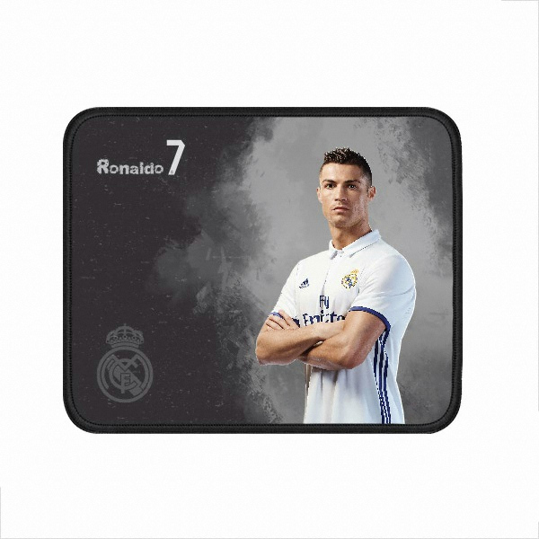 REAL MADRID 게이밍 마우스패드