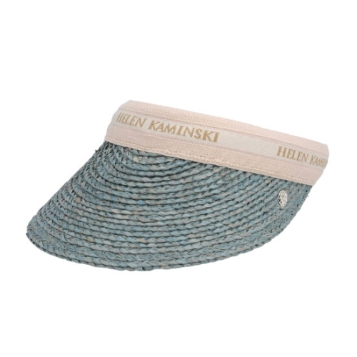 �ﷻī�ν�Ű ���ī 8 ���� �ΰ� ����