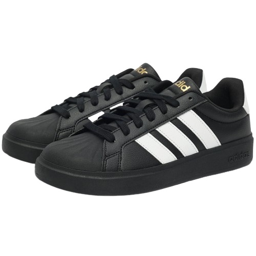 �Ƶ�ٽ� ��Ʈ���� JP8276