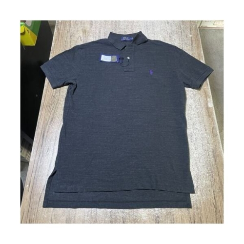 폴로 프리미엄 셔츠 사이즈 M 26746 2458012 단일사이즈_이미지