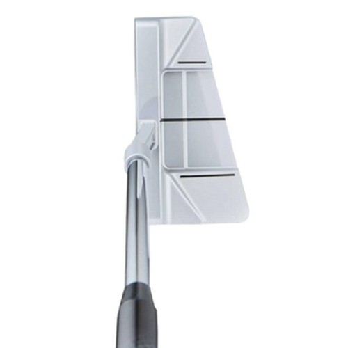 �������� �ڵ�7 ������ 05 ����