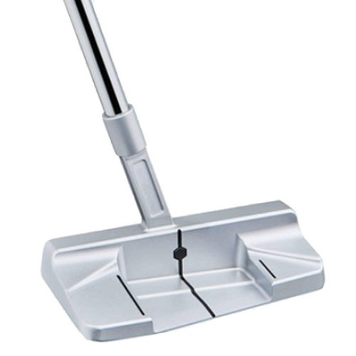 �������� �ڵ�7 ������ 05 ����