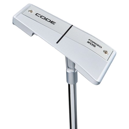 �������� �ڵ�7 ������ 05 ����