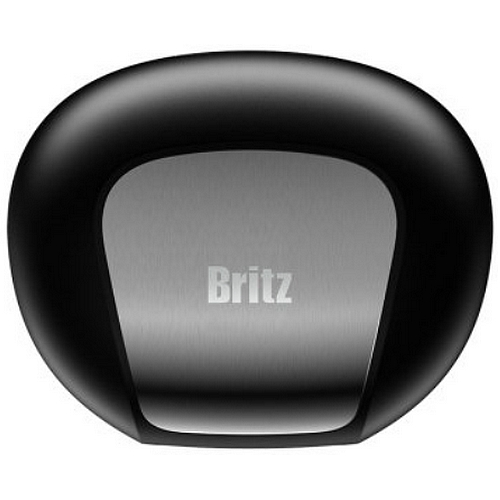 Britz 브리츠인터내셔널 AcousticANC30HR_이미지