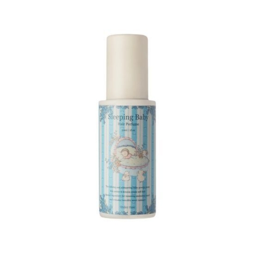 아뜰리에페이 헤어 퍼퓸 슬립핑 베이비 30ml (1개)