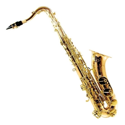 YAN YTS-881_이미지