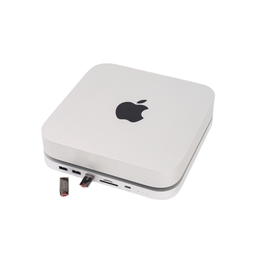 �����÷� HM25C MAX (10��Ʈ/Type C)