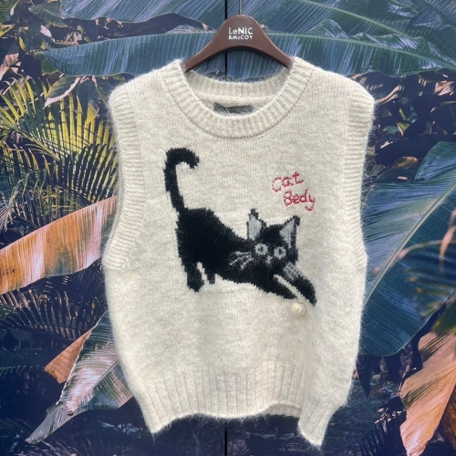 ���� ���Ͼظ����� Ĺ���Ӱ�����������Ʈ����ƮMM11KV004_IC