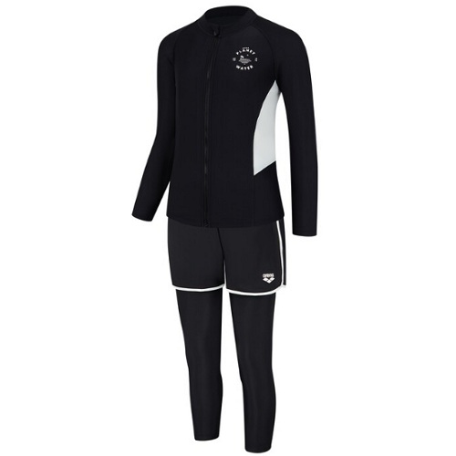 �Ʒ��� ���Ϸ��� �ִϾ� ���� �������� ��Ʈ A4BG1GS82BLK