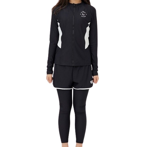 �Ʒ��� ���Ϸ��� �ִϾ� ���� �������� ��Ʈ A4BG1GS82BLK