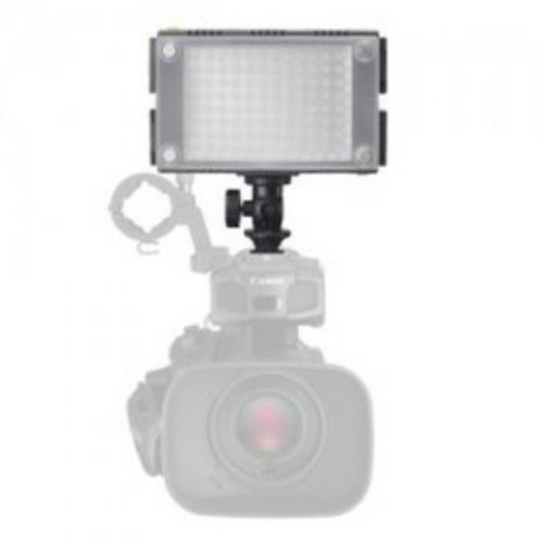 FOMEX HDV-Z96 LED라이트