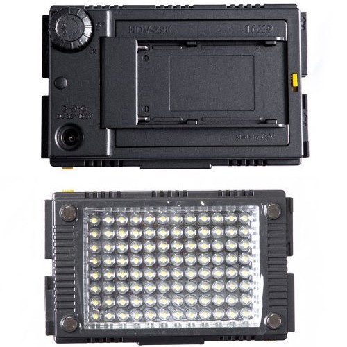 FOMEX HDV-Z96 LED����Ʈ