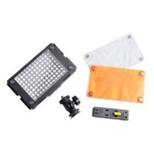 FOMEX HDV-Z96 LED����Ʈ