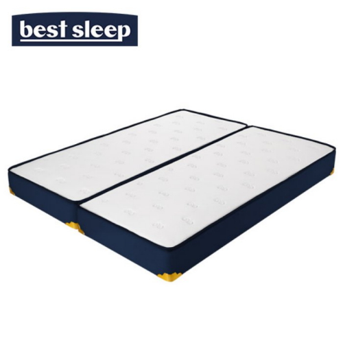 ����Ʈ���� ��ť�� Z0 ���� ���̽� �ϴ� �Ŀ�̼� ��Ʈ���� ħ�� K