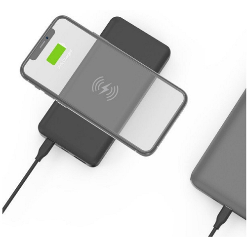 ���� PD 18W ������ �������͸� BPB-100BK 10000mAh