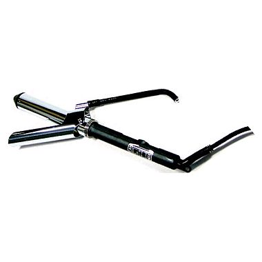 유미전자 피닉스 PN-755