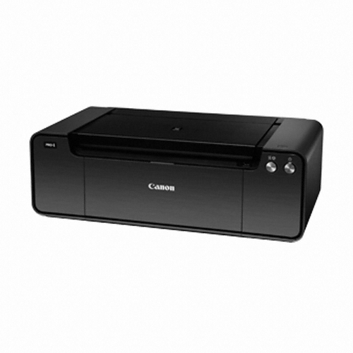 Canon PIXMA PRO-1 (기본잉크)_이미지
