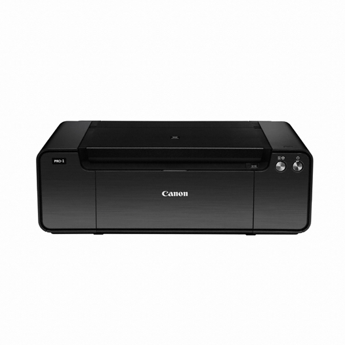 Canon PIXMA PRO-1 (기본잉크)_이미지