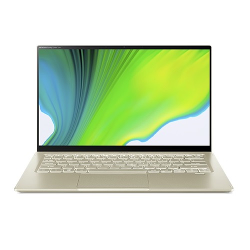 ���̼� ������Ʈ 5 SF514-55T i5