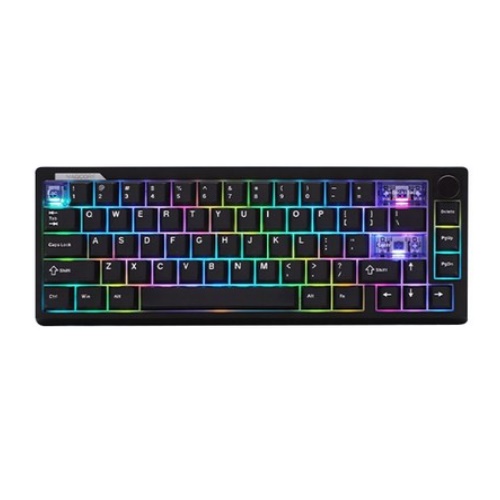 EPOMAKER Magcore65 Lite 유무선