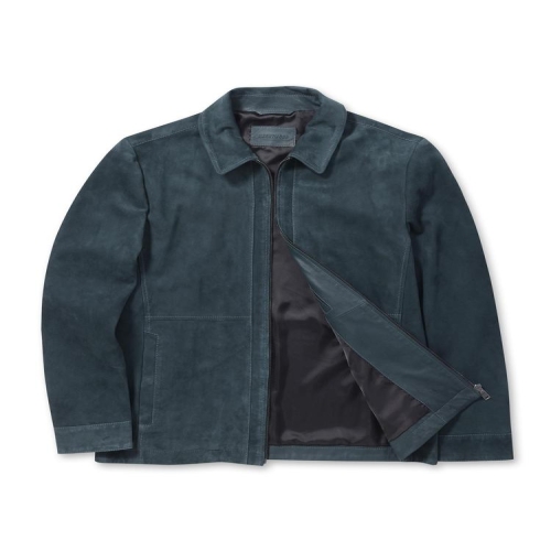 �ڿ��� �귻��� �������� ��Ʈ�����̵� ��簡�� Ʈ��ĿBRUDX25211GRX