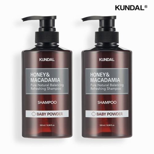 ��� ��� �� ��ī�ٹ̾� ����ó ��Ǫ ���̺��Ŀ�� 500ml