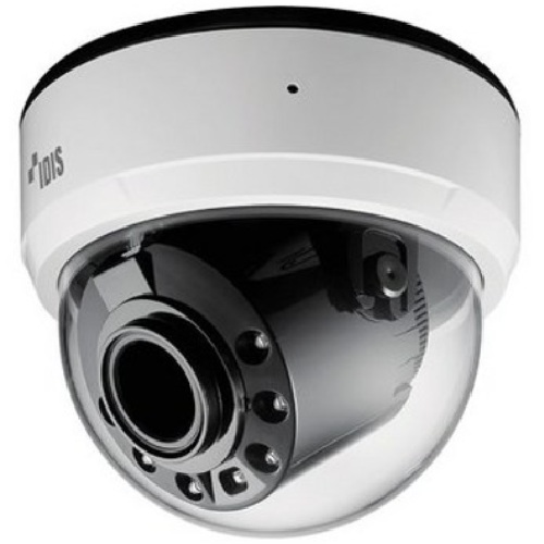 DC-D3642RX