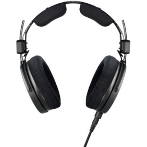 �������ũ��ī ATH-R50x