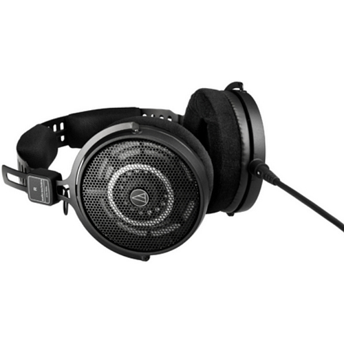 �������ũ��ī ATH-R50x