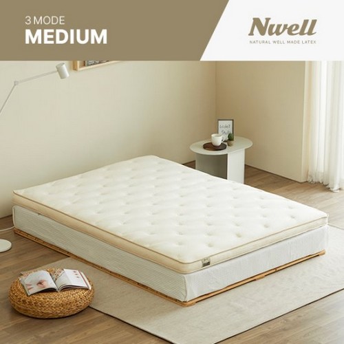 �ſ��ʾض��ؽ� ���� 3��� �̵�� õ�����ؽ� ���� ��Ʈ���� K