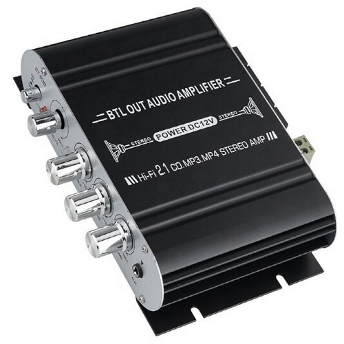 ����Ʈ�� COMS JA141