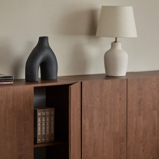 리샘 하리D E0 높은 수납장 800_이미지